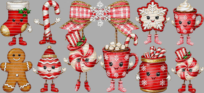 16oz Christmas-J10-4538